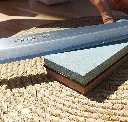 22325-toishi-rough-medium-aoki.webp