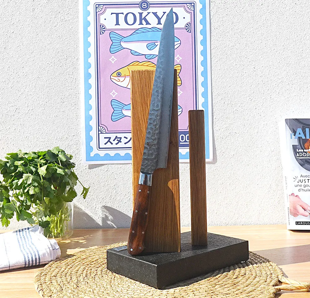 7417-SUGIHARA-MODELTSUCHIME-DAMASCUS-240mm-2.webp