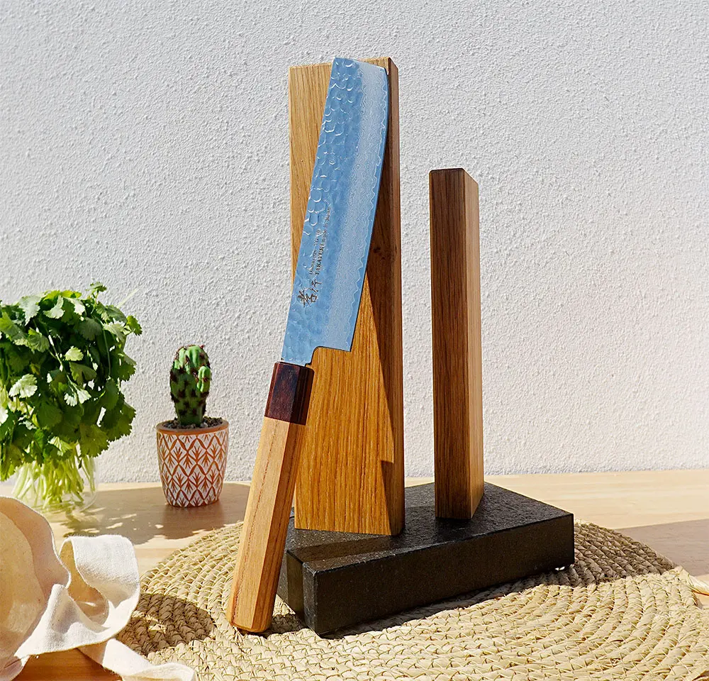 7473-TSUCHIME-DAMASCUS-160mm-1.webp