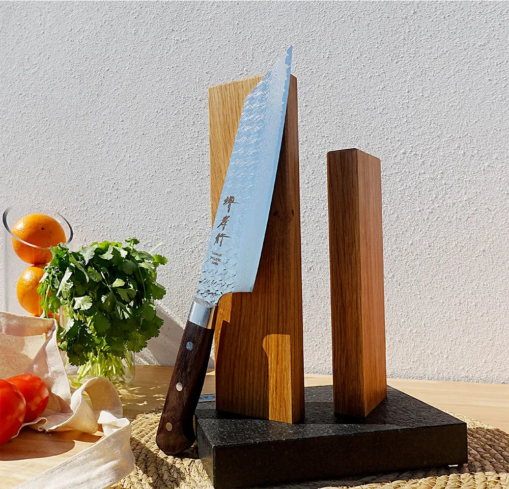 14077-supergold-gyuto-190mm-1.webp