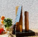 14077-supergold-gyuto-190mm-1.webp