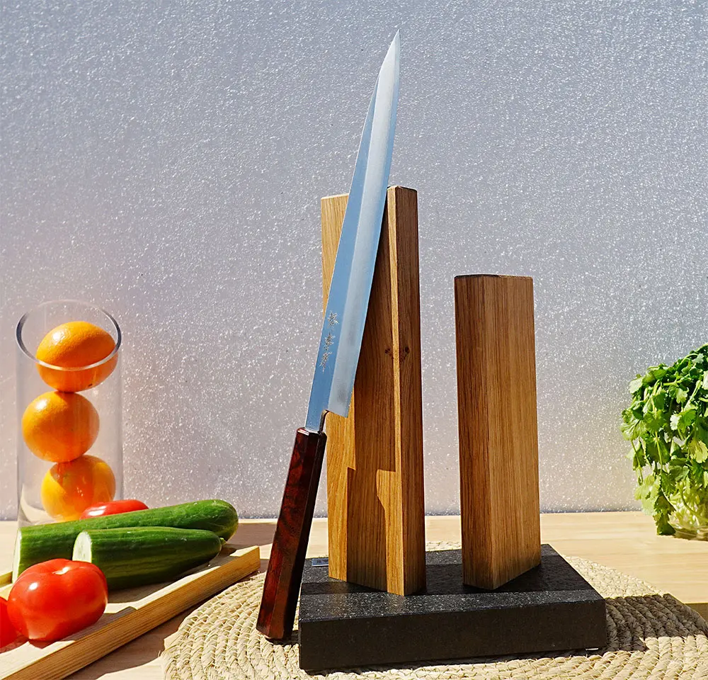 14610-naniro-wine-sashimi-270mm-1.webp