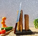 14610-naniro-wine-sashimi-270mm-1.webp