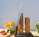 14611-NANAIRO-WINE-SAHSIMI-300mm-2.webp