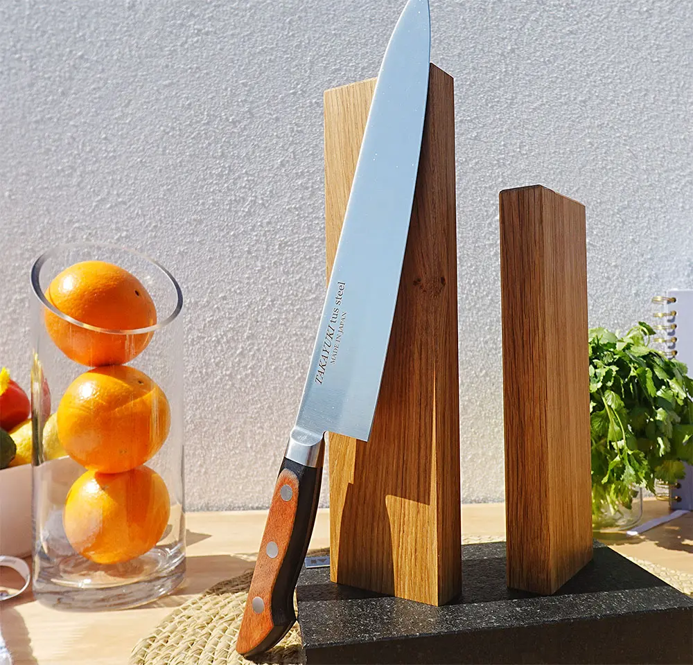 16613-TUS-GYUTO-240mm-1.webp