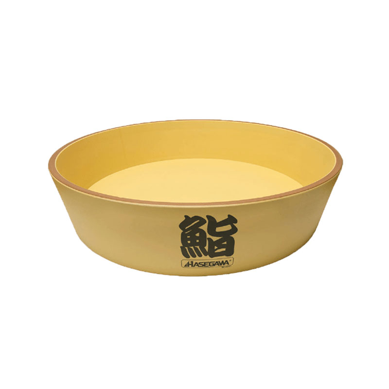 FHG - Hangiri - Sushi Rice Bowl - Hasegawa