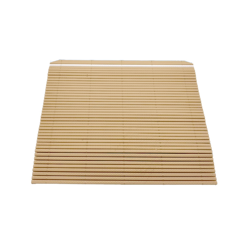 FMK - Makisu - Sushi roll mat - Hasegawa