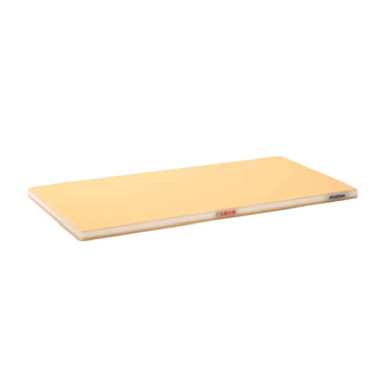 FSR - Soft cutting board - Hasegawa