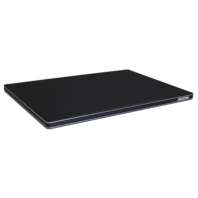 FPEL - Soft cutting board - Hasegawa