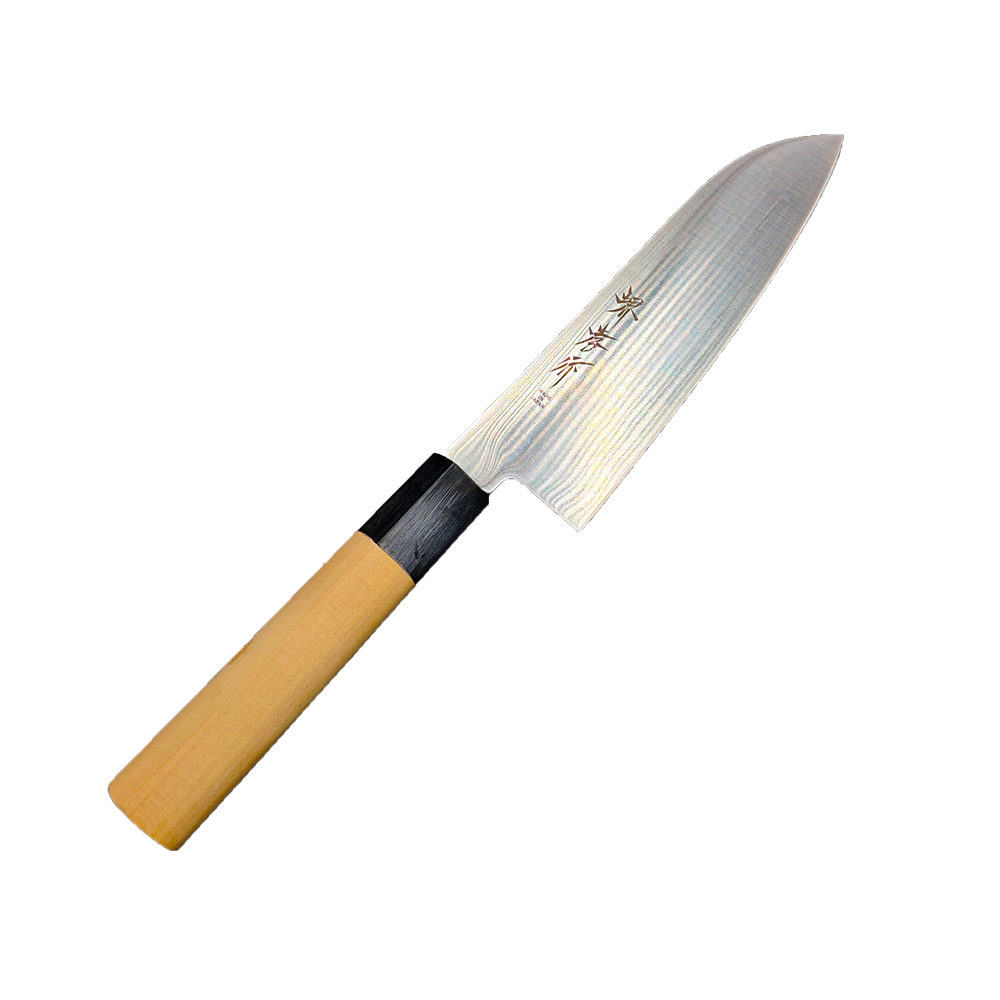 INOX WOOD  - SAKAI TAKAYUKI