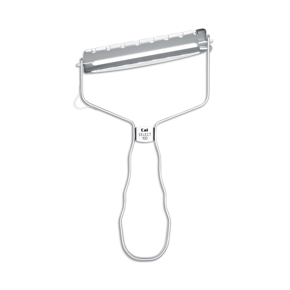 T-Peeler - KAI