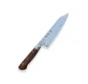 14076 - SUPER GOLD 2 KENGATA SANTOKU 160MM - Aoki