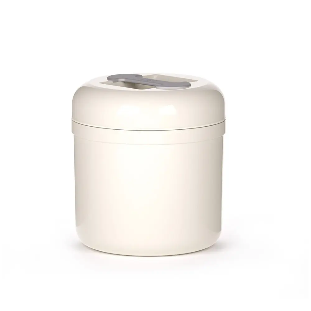 Arrocera térmica 4L
