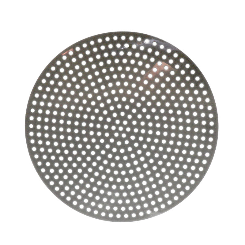 TIGER - TAPIS SILICONE - Tank for rice cooker