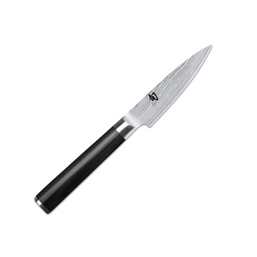 [DM-0700] PARING KNIFE - SHUN CLASSIC - KAI