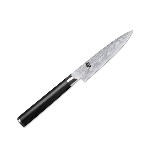 [DM-0716] UNIVERSAL KNIFE - SHUN CLASSIC - KAI