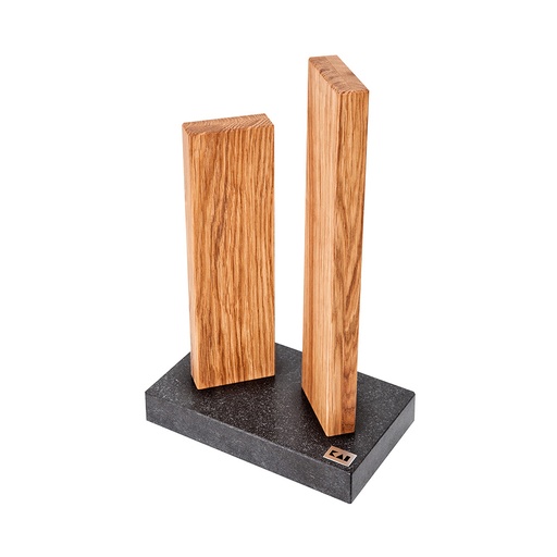 [STH-3.3] STONEHENGE KNIFE HOLDER - KAI