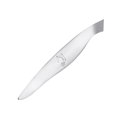 [BC-0751] Pinces à arêtes, Acier inoxydable - KAI