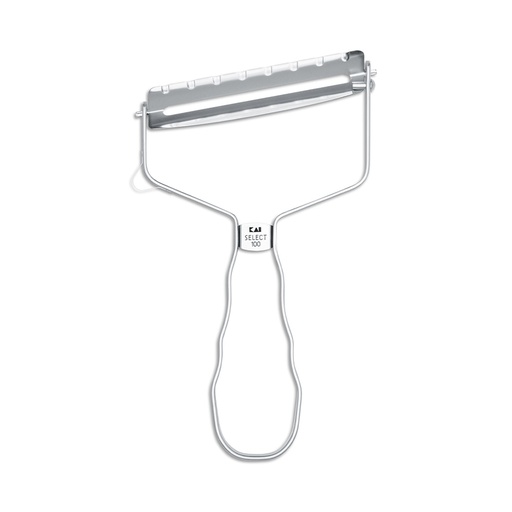 [DH-3107] T-Peeler - KAI