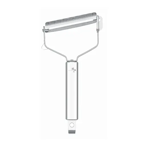 [DH-3301] Descascador T com 2 Lâminas - KAI