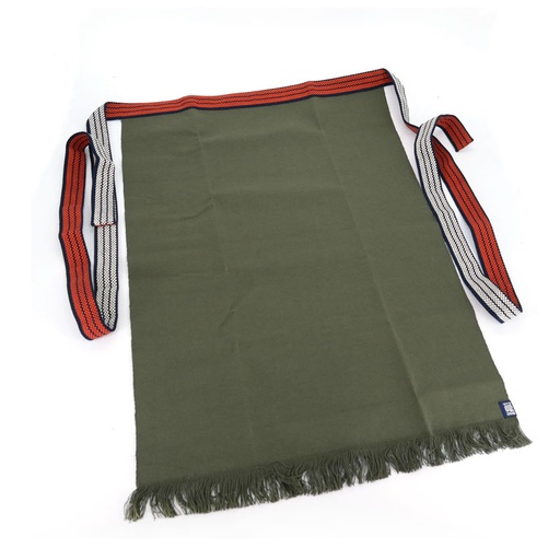 PL005 - Leaf Green - Maekake - Anything Co. Ltd.