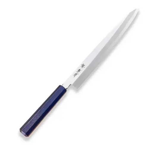 [14548] 14548 - Nanairo Blue Pearl 300 mm - Aoki