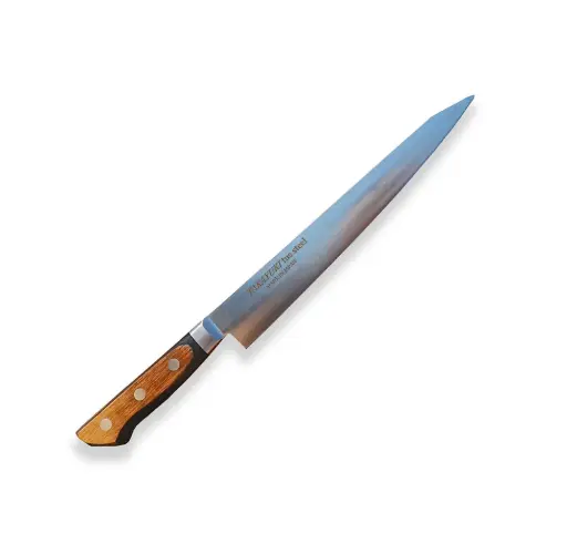 [16623] 16623 - TUS SUJIBIKI 240MM - Aoki