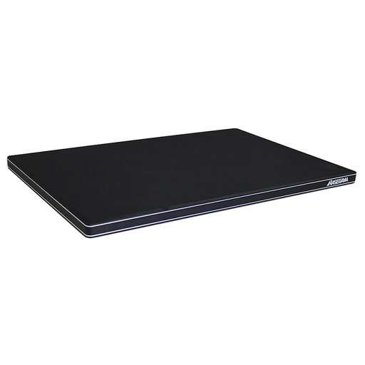 FPEL - Soft cutting board - Hasegawa