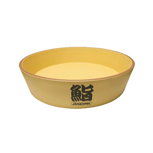 FHG - Hangiri - Sushi Rice Bowl - Hasegawa