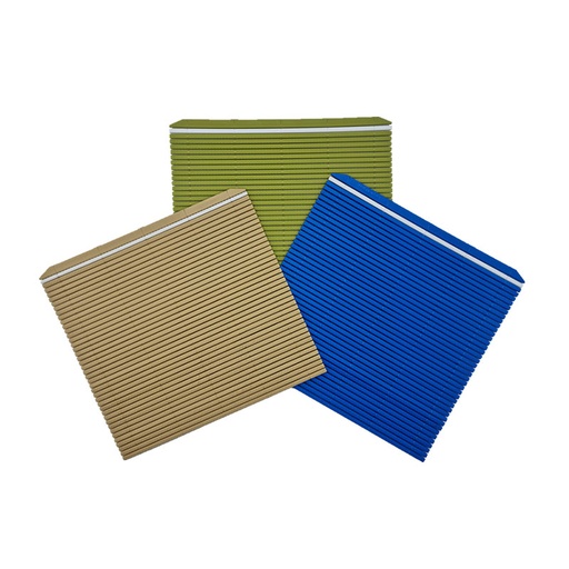 FMK - Makisu - Sushi roll mat - Hasegawa