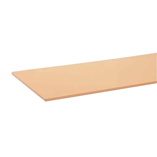 FRM-Soft Mat Board- Hasegawa