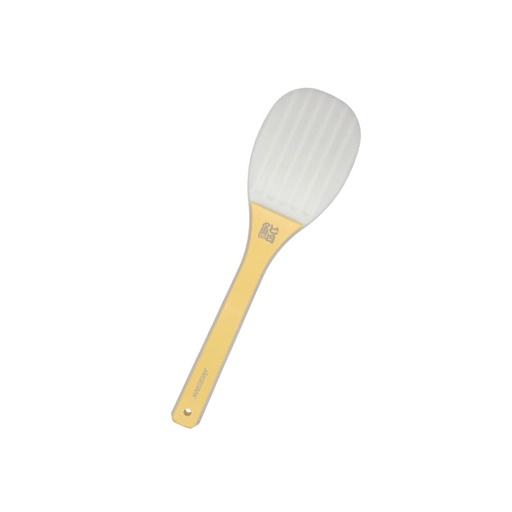FSOG - Spatula Hangiri - Hasegawa