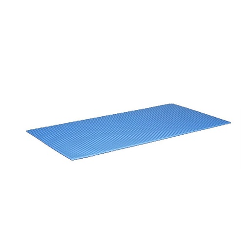 FYS - Non Slip Mat - Hasegawa