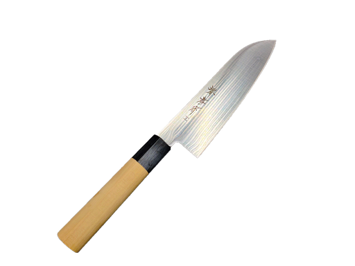 INOX WOOD  - SAKAI TAKAYUKI