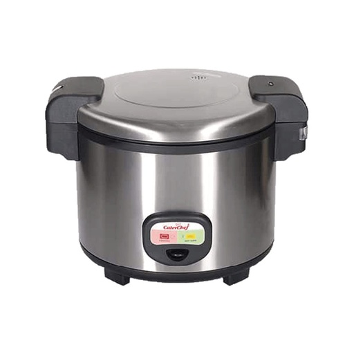 Rice Cooker - CaterChef
