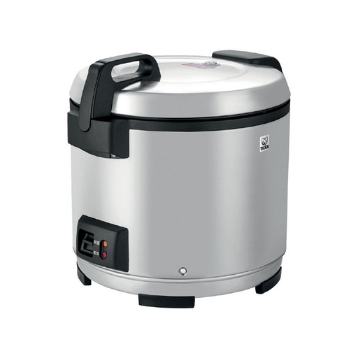 Rice Cooker - JNO-B36W - Tiger