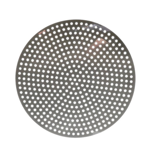 TIGER - TAPIS SILICONE - Tank for rice cooker