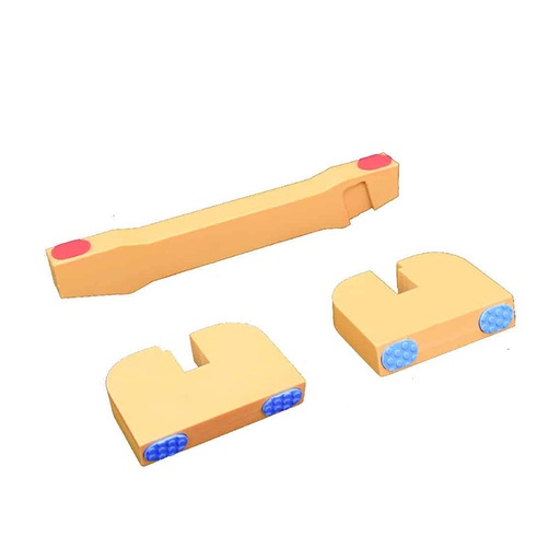 FLF - Cutting Board Lifter - Hasegawa