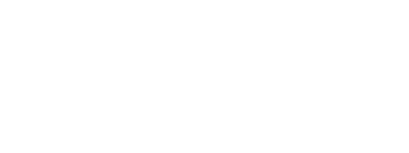 Kozumi